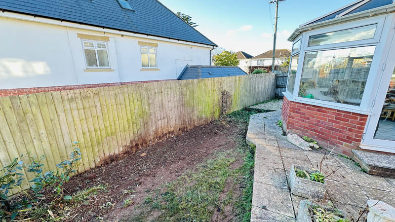 Bamboo Removal Exmouth Bamboo Removal Exmouth