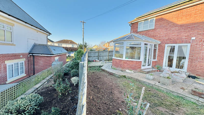 Bamboo Removal Exmouth Bamboo Removal Exmouth